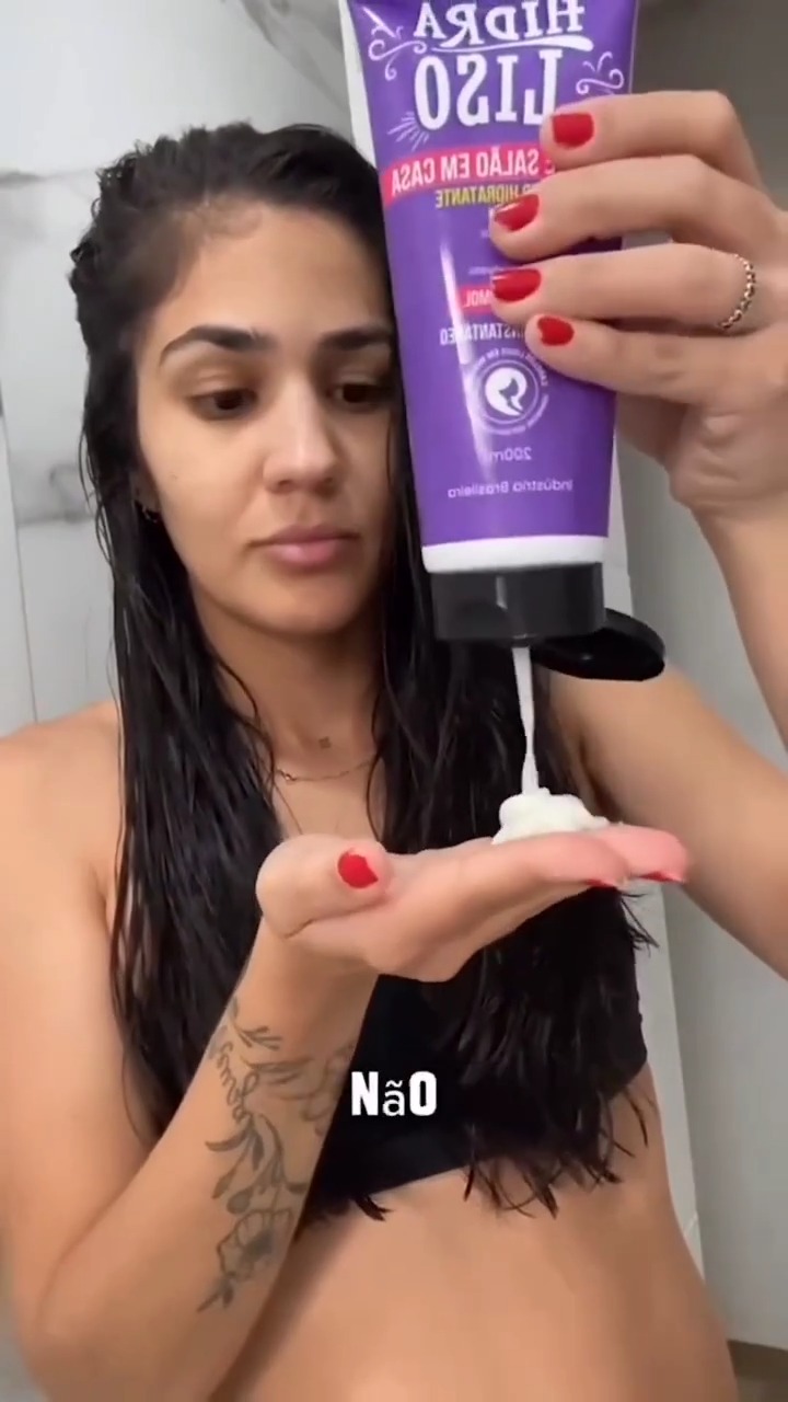 Situação 3