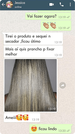 Resultado de cliente Hidraliso