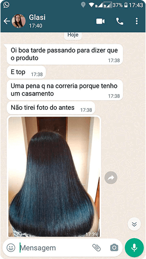 Resultado de cliente Hidraliso